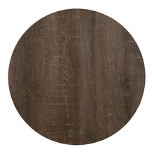 Load image into Gallery viewer, Round Coffee Table