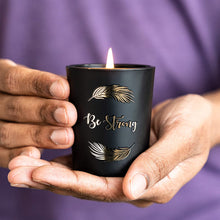 Load image into Gallery viewer, Candle Gift Set