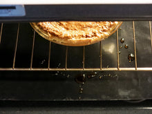 Load image into Gallery viewer, 3 Pack Large Non-Stick Oven Liners
