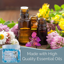 Load image into Gallery viewer, Air Freshener (6 Pack)