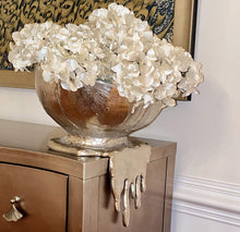 Load image into Gallery viewer, Decorative Bowl