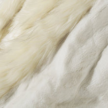 Load image into Gallery viewer, Faux Fur Throw Blankets