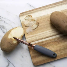 Load image into Gallery viewer, 7 Pc Kitchen Gadget Set