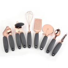 Load image into Gallery viewer, 7 Pc Kitchen Gadget Set