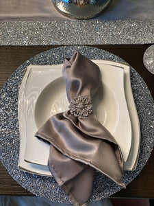 Glam Placemat by Sly Inspire Me