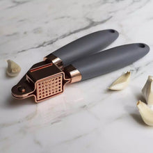 Load image into Gallery viewer, 7 Pc Kitchen Gadget Set