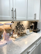 Load image into Gallery viewer, Small Wooden Spoons for Spice Jars Set of 50