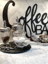 Load image into Gallery viewer, Small Wooden Spoons for Spice Jars Set of 50