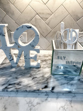 Load image into Gallery viewer, White Scissors