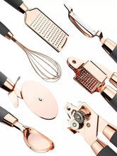 Load image into Gallery viewer, 7 Pc Kitchen Gadget Set