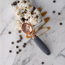 Load image into Gallery viewer, 7 Pc Kitchen Gadget Set