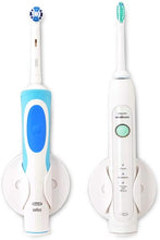 Load image into Gallery viewer, Electric Toothbrush Holder 2 Pack