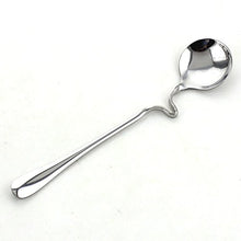Load image into Gallery viewer, Set of 10 Honey Spoons