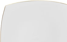 Load image into Gallery viewer, Luxury Dinnerware Set Service for 8