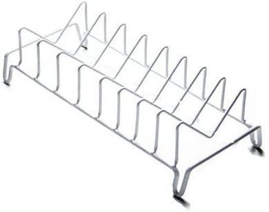 Lid Organizer