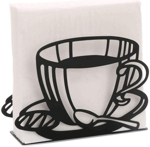 Napkin Holder