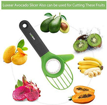 Load image into Gallery viewer, Avocado Slicer