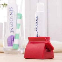 Load image into Gallery viewer, Toothpaste Squeezer, 4PCS
