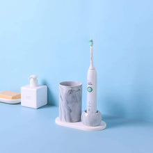 Load image into Gallery viewer, Electric Toothbrush Holder Stand,