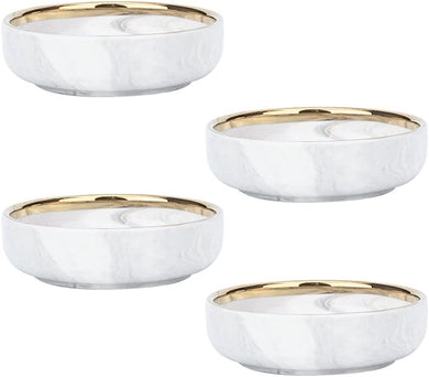 Stylish Side Bowl Set of 4