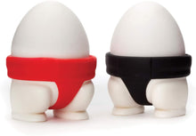 Load image into Gallery viewer, Egg Cup Set of 2
