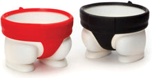 Load image into Gallery viewer, Egg Cup Set of 2