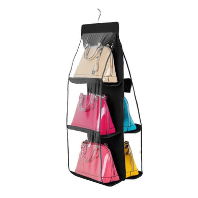 Handbag Organizer