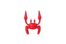 Load image into Gallery viewer, Crab Spoon Holder