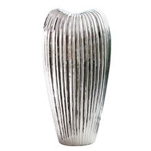 Load image into Gallery viewer, Decorative Ceramic Vase