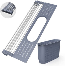 Load image into Gallery viewer, Dish Drying Rack