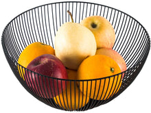 Load image into Gallery viewer, Fruit bowl