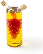 Load image into Gallery viewer, Oil and Vinegar Dispenser Bottle,
