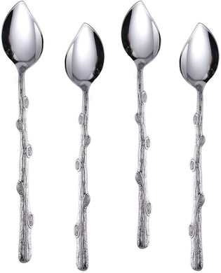 Coffee Spoons