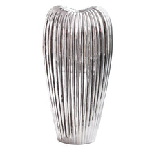 Load image into Gallery viewer, Decorative Ceramic Vase