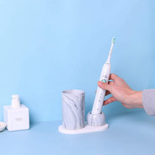 Load image into Gallery viewer, Electric Toothbrush Holder Stand,