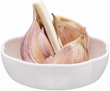 Load image into Gallery viewer, Garlic Storage Pod