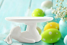 Load image into Gallery viewer, Bunny Candy Dish