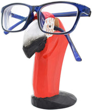 Load image into Gallery viewer, Handmade Eyeglasses Holder