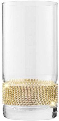 Cocktail Glasses 16oz, Set of 2