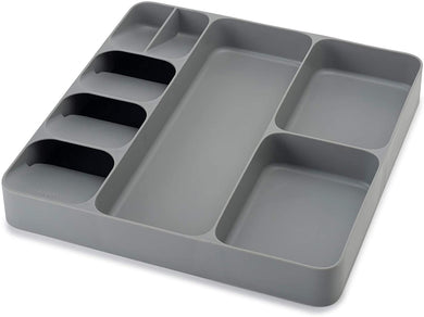 Drawer Organizer Tray
