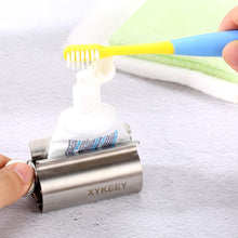 Load image into Gallery viewer, Toothpaste Squeezer - Set of 2