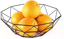 Load image into Gallery viewer, Fruit bowl