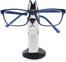 Load image into Gallery viewer, Handmade Eyeglasses Holder