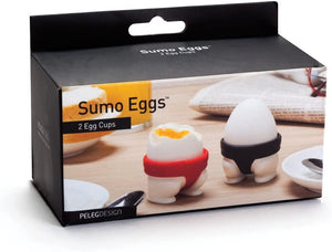 Egg Cup Set of 2