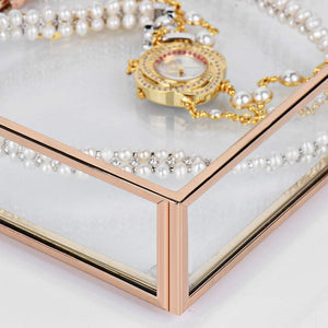 Jewelry Tray