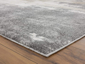 Modern Area Rug