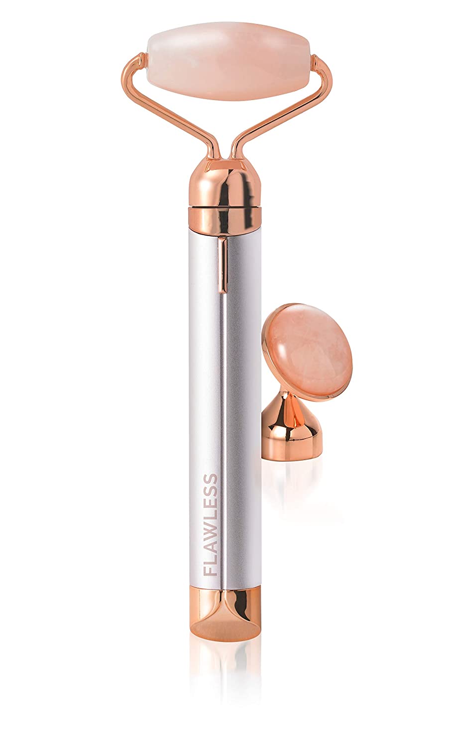 Vibrating Facial Roller  slyinspireme