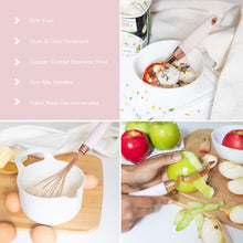 Load image into Gallery viewer, 7 Pc Kitchen Gadget Set
