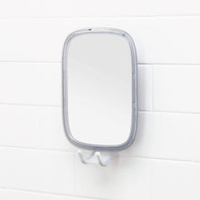 Load image into Gallery viewer, OXO Bathroom Accessories
