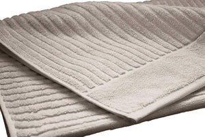 Luxury Turkish Towel Sets Made with 100% Turkish Cotton